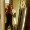 ashantaehardy1